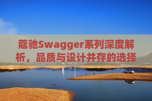 蔻驰Swagger系列深度解析，品质与设计并存的选择